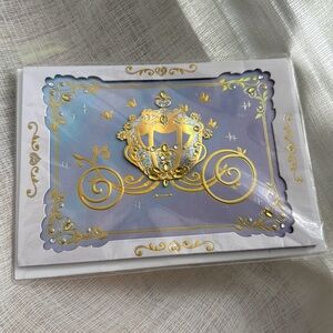 Papyrus Special Love, Anniversary And Wedding Cards